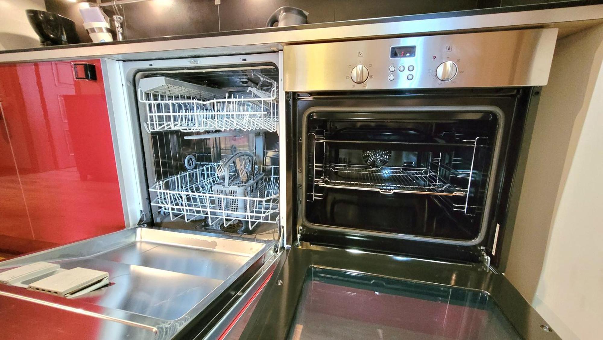 Apartamenty 4 Gory ชเจอร์ค ห้อง รูปภาพ