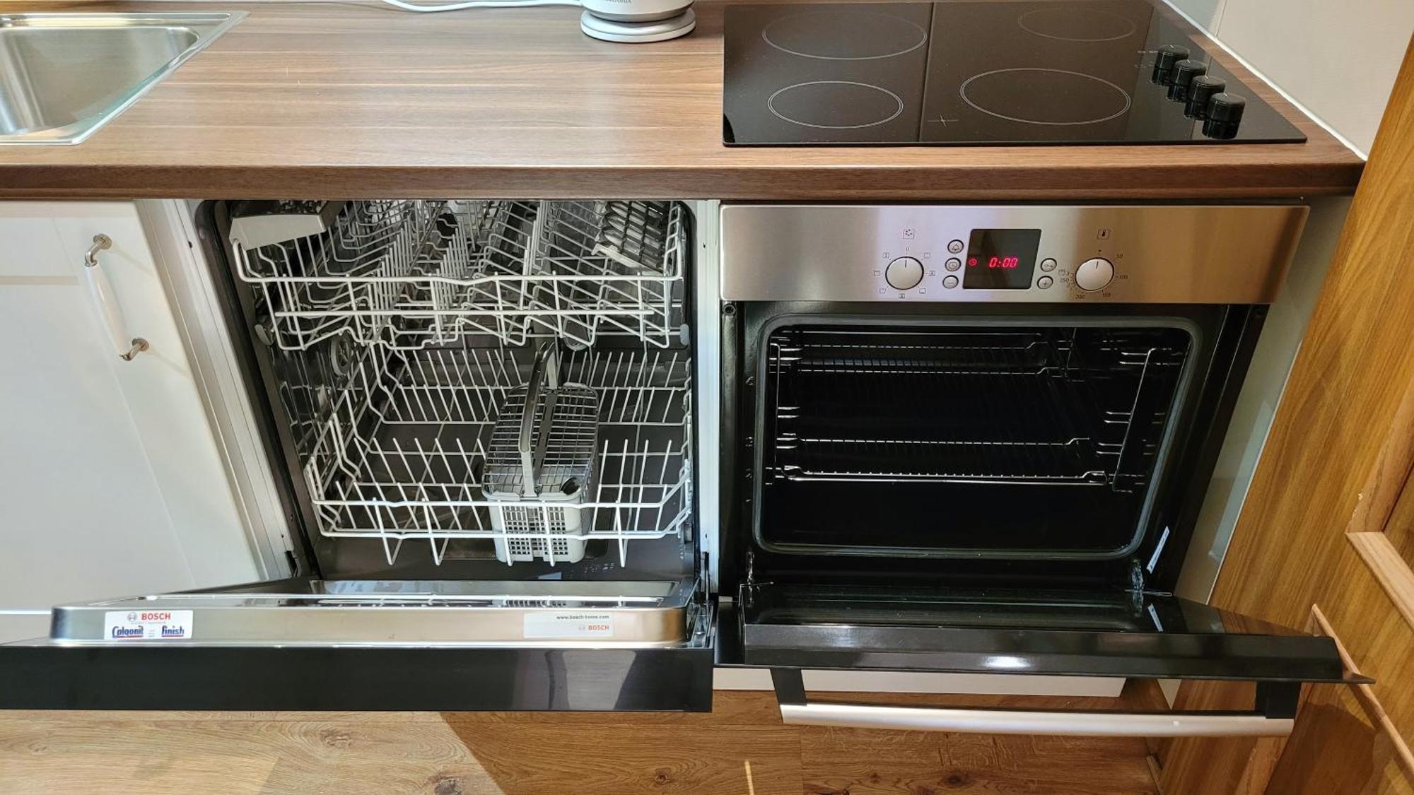 Apartamenty 4 Gory ชเจอร์ค ห้อง รูปภาพ